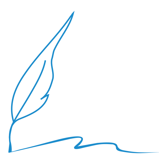 cropped-favicon-Kopie.png